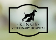 Paris Hill Cat Hospital Logo
